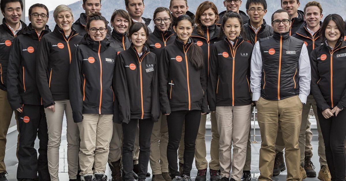 Niseko Tokyu Resort Increases Stake in HTM Niseko Real Estate