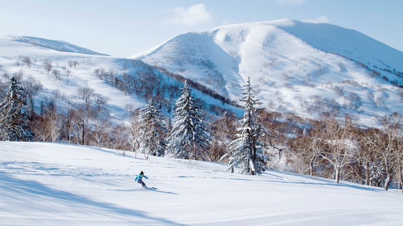 Kiroro hokkaido japan property 3