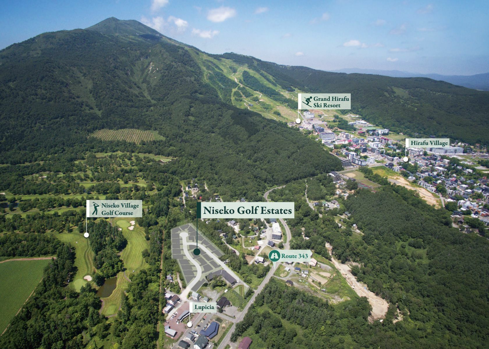 Niseko Golf Estates Niseko Real Estate niseko-golf-estates-niseko-real-estate