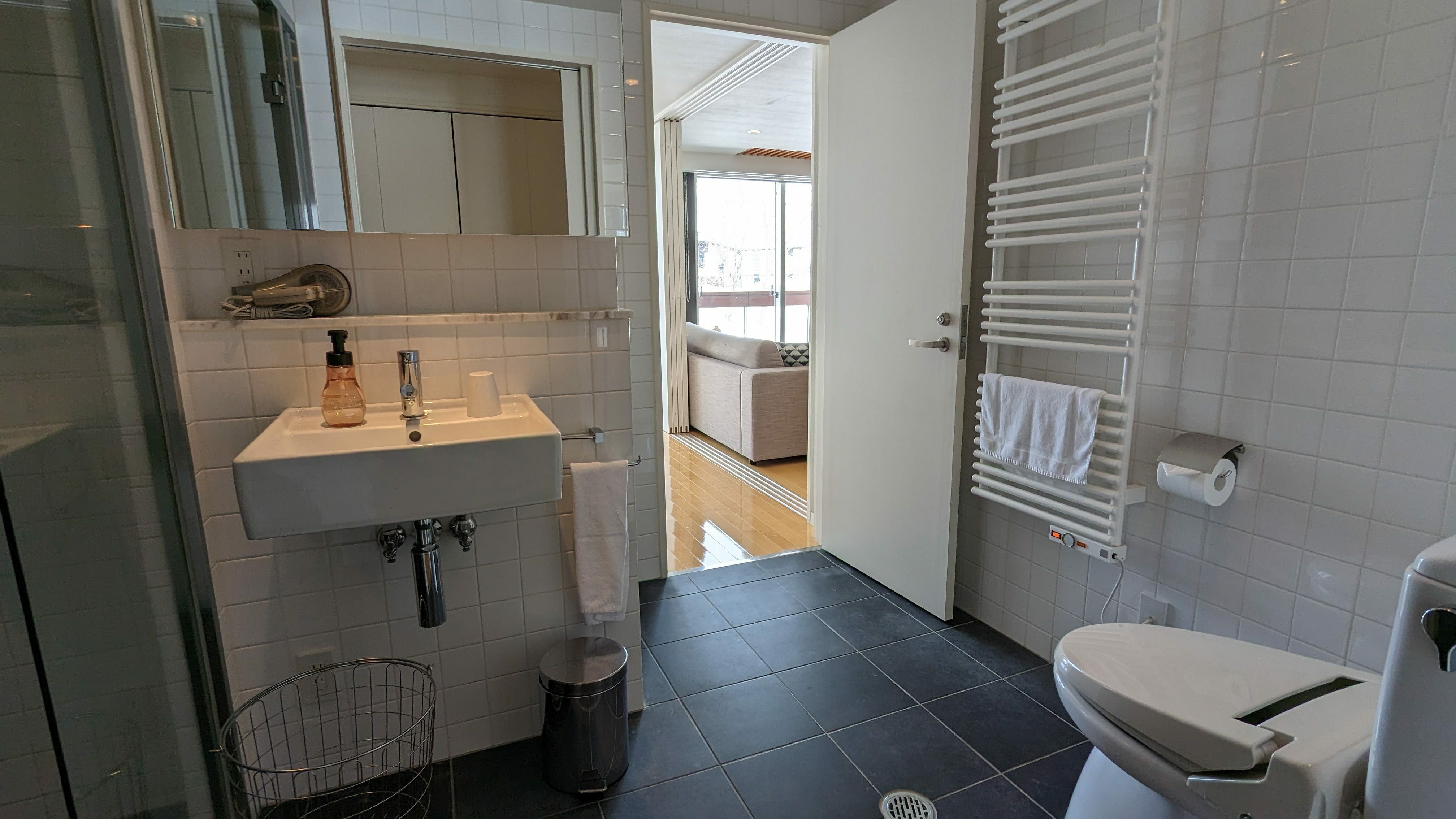 Alpen Ridge 305 | Niseko Real Estate