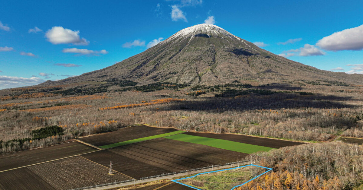 Makkari-2800-tsubo-Land_Aerial