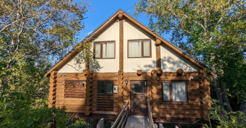 220915_Toya-Log-House21.jpg?