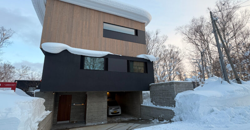 Zora-Niseko_NRE_10_2026-02-10-