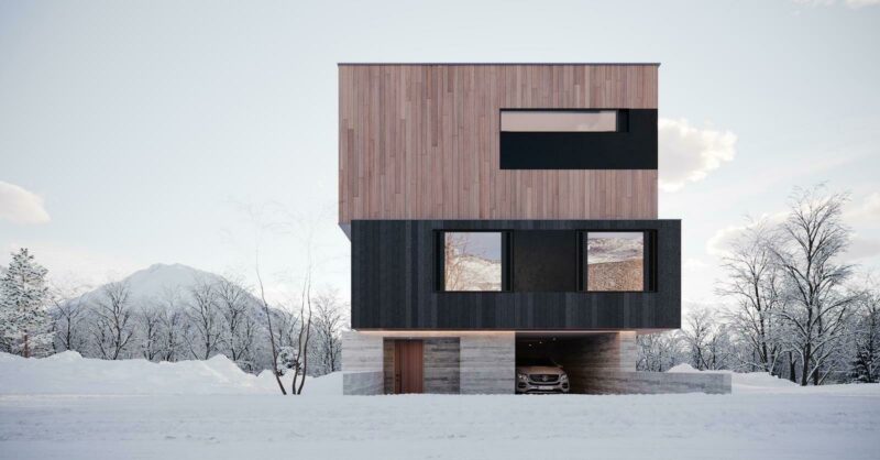 そらもこハウス Zora2.jpeg?mtime=1749106433