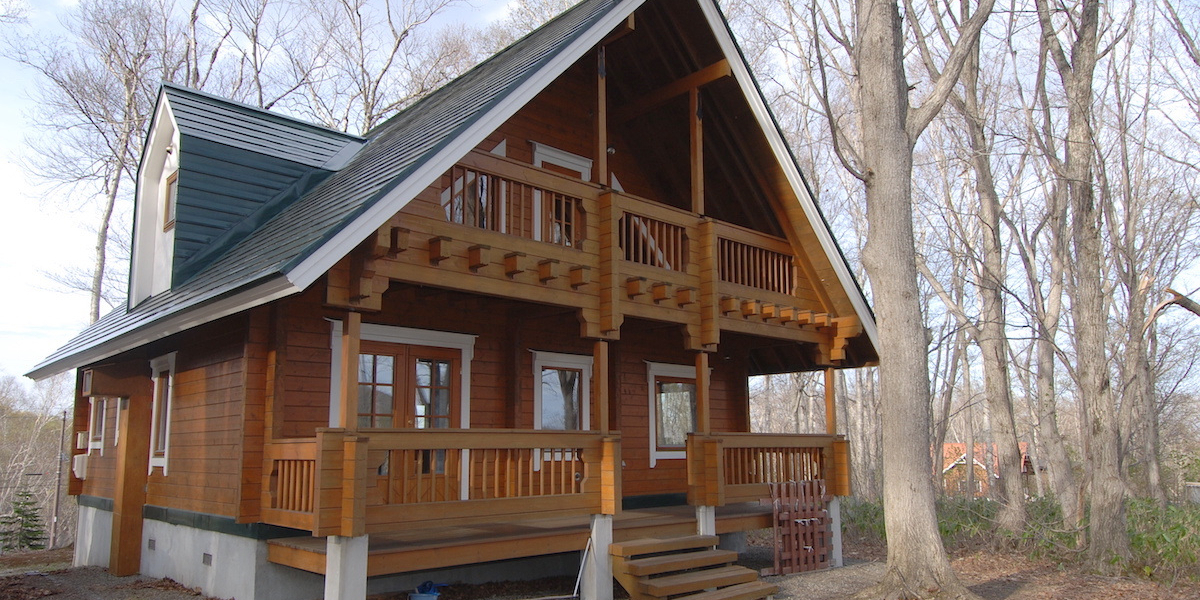 あ*ん様 house on the hill サロペット 70 イエロー 楽天市場】イエロー（オールインワン・サロペット｜レディース