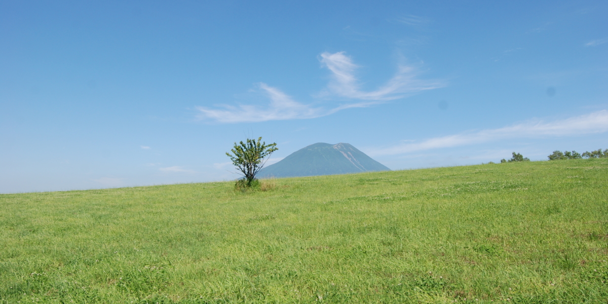 北野 Niseko Miyata 888 | ニセコリアルエステート