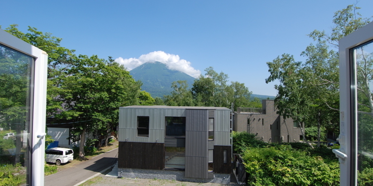 『 Kiboko and 』by Nakoko Nanoblock Mini Nano Sumikko Gurashi (SINGLE PACK)