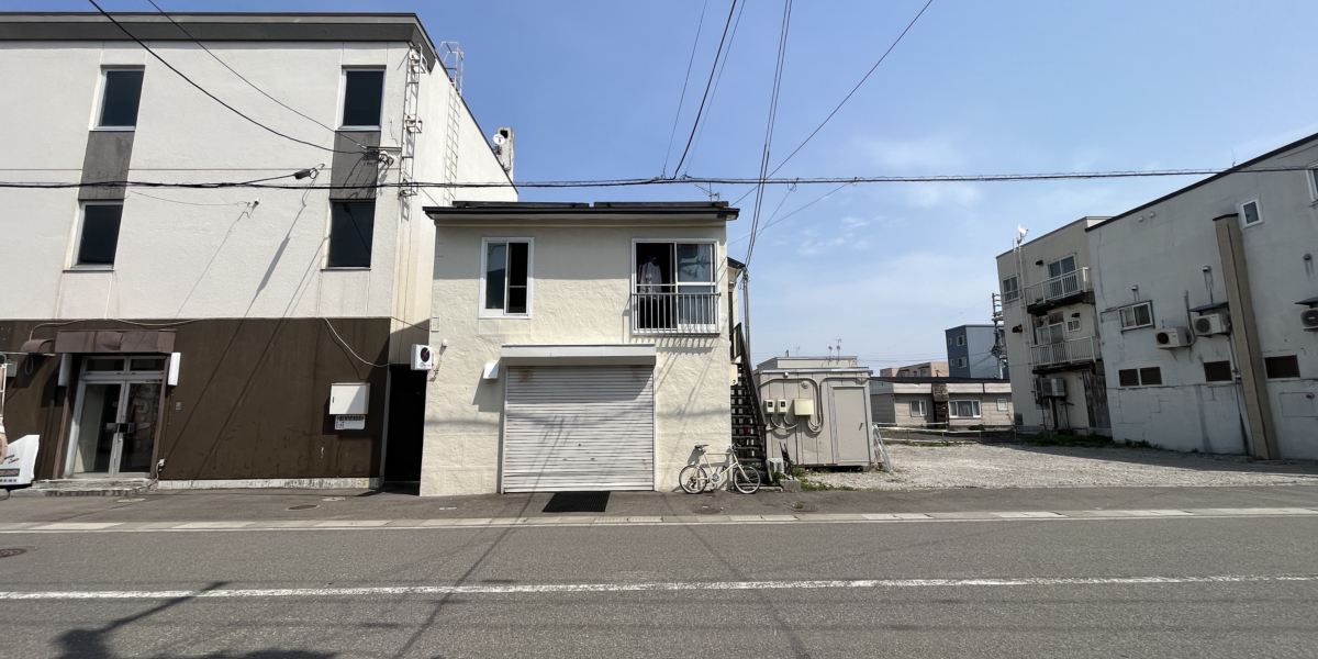 Apartments for Sale in Industrial Area, Rangwasa, Rau, Indore