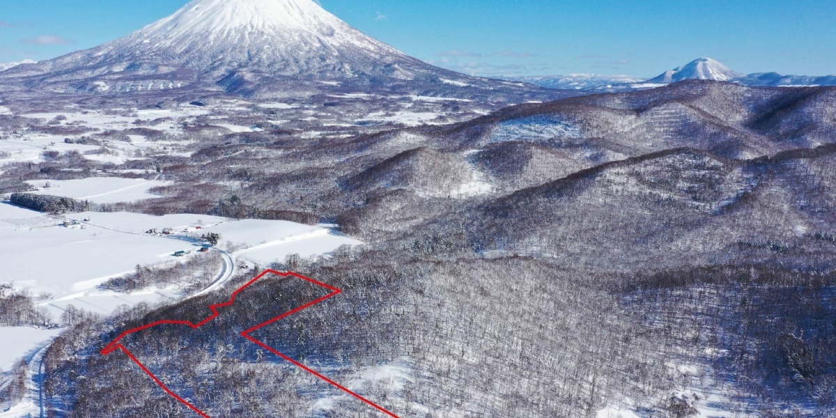 古地図 Part4 北海道 岩内・狩太(ニセコ・蘭越・虻田方面) 2枚組 古地図 Part4 北海道 岩内・狩太(ニセコ・蘭越・虻田方面) 2枚組