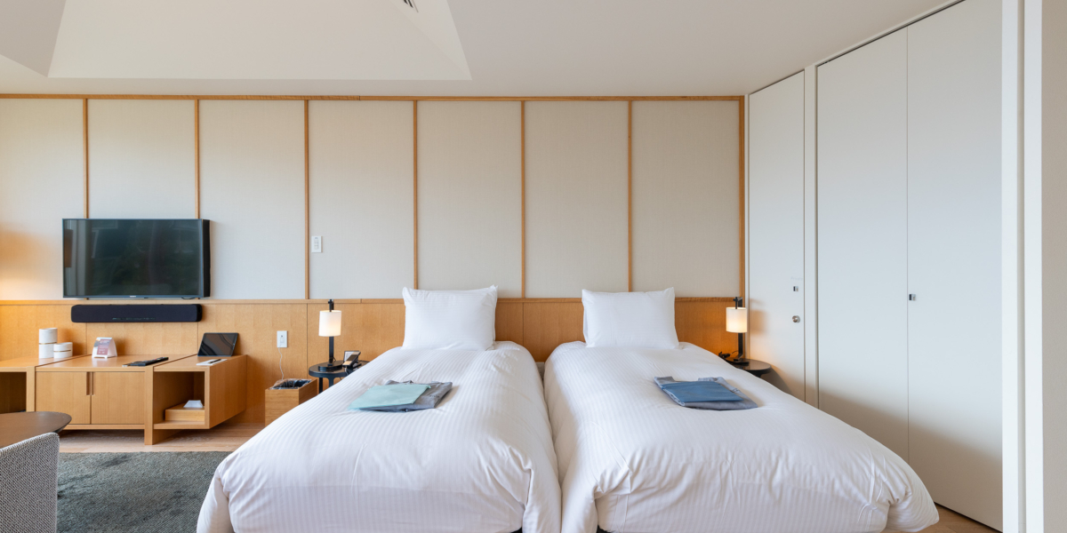 Skye Niseko 558 | ニセコリアルエステート