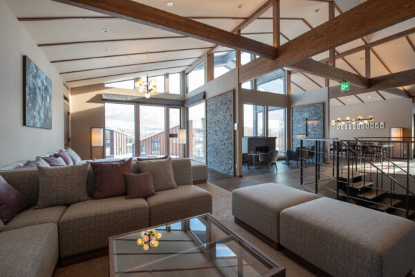 Villa L internal web